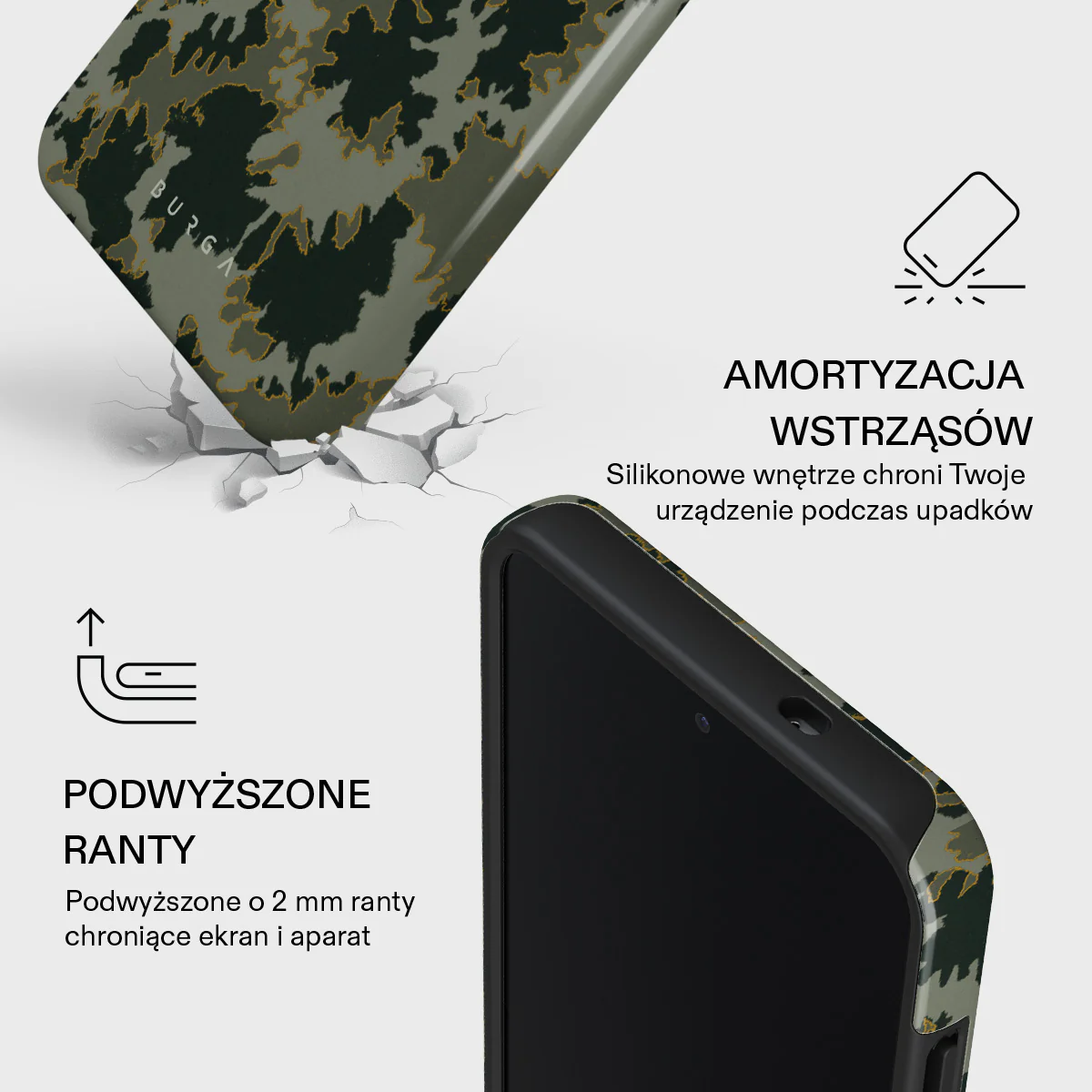 Zdjęcie produktu 4
