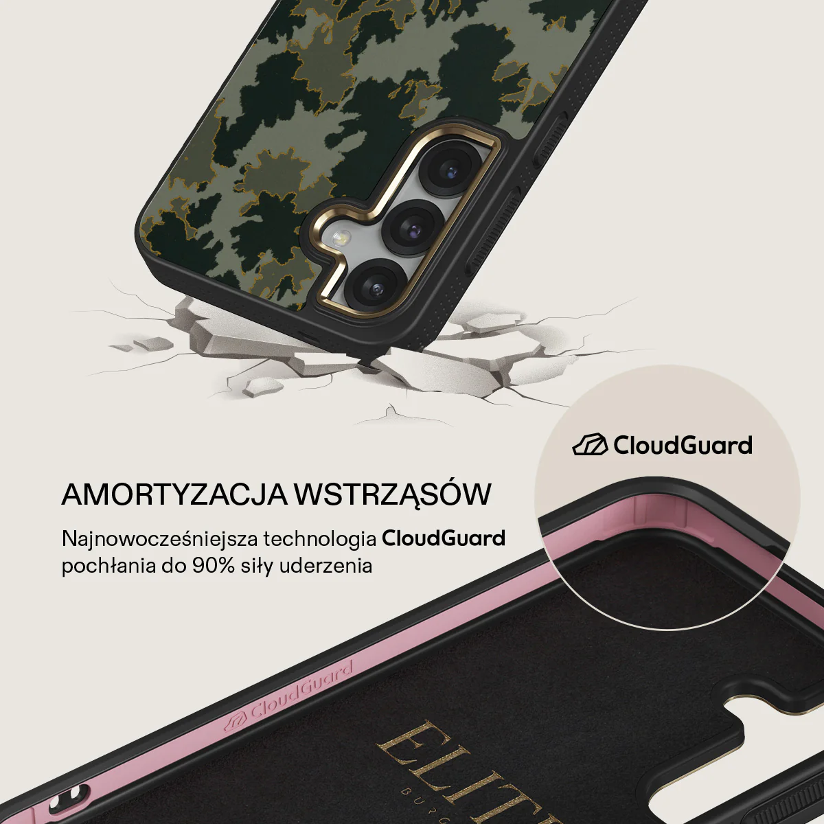 Zdjęcie produktu 7