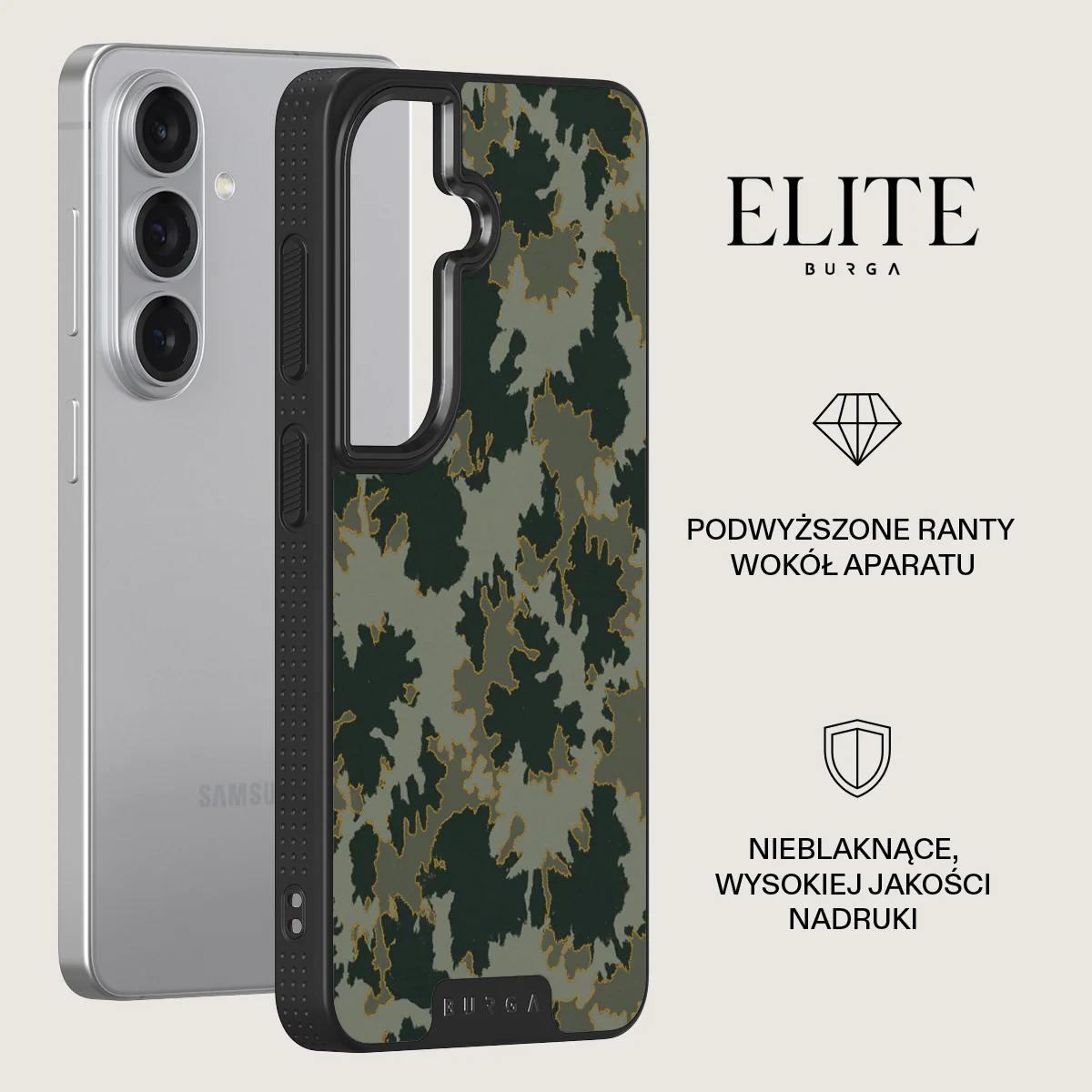 Zdjęcie produktu 13