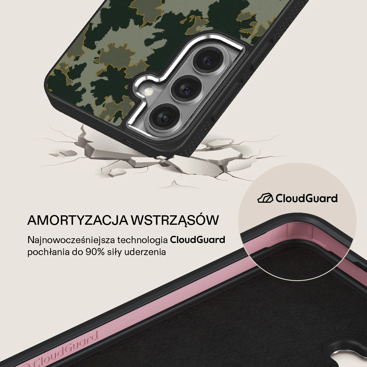 Zdjęcie produktu 21