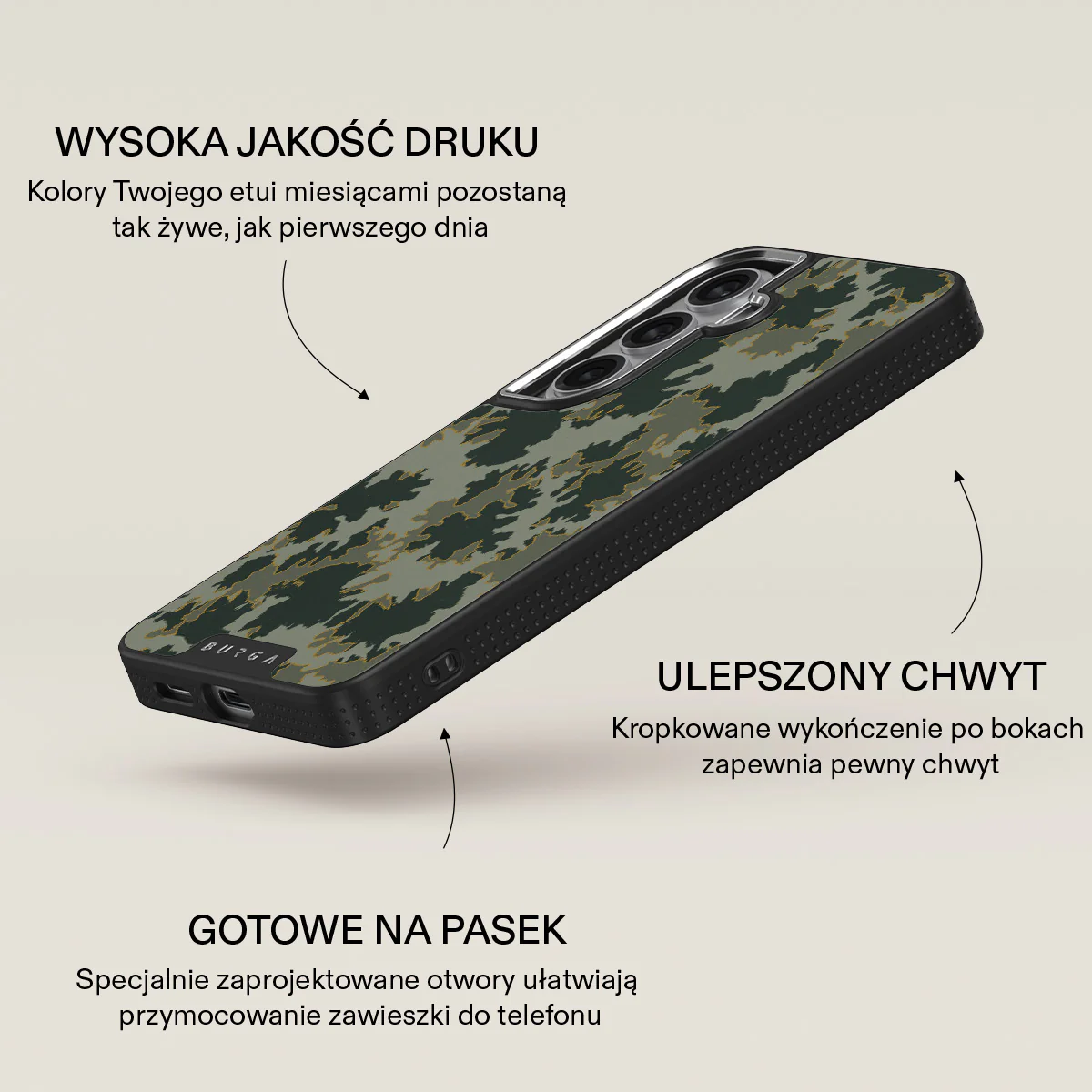 Zdjęcie produktu 23