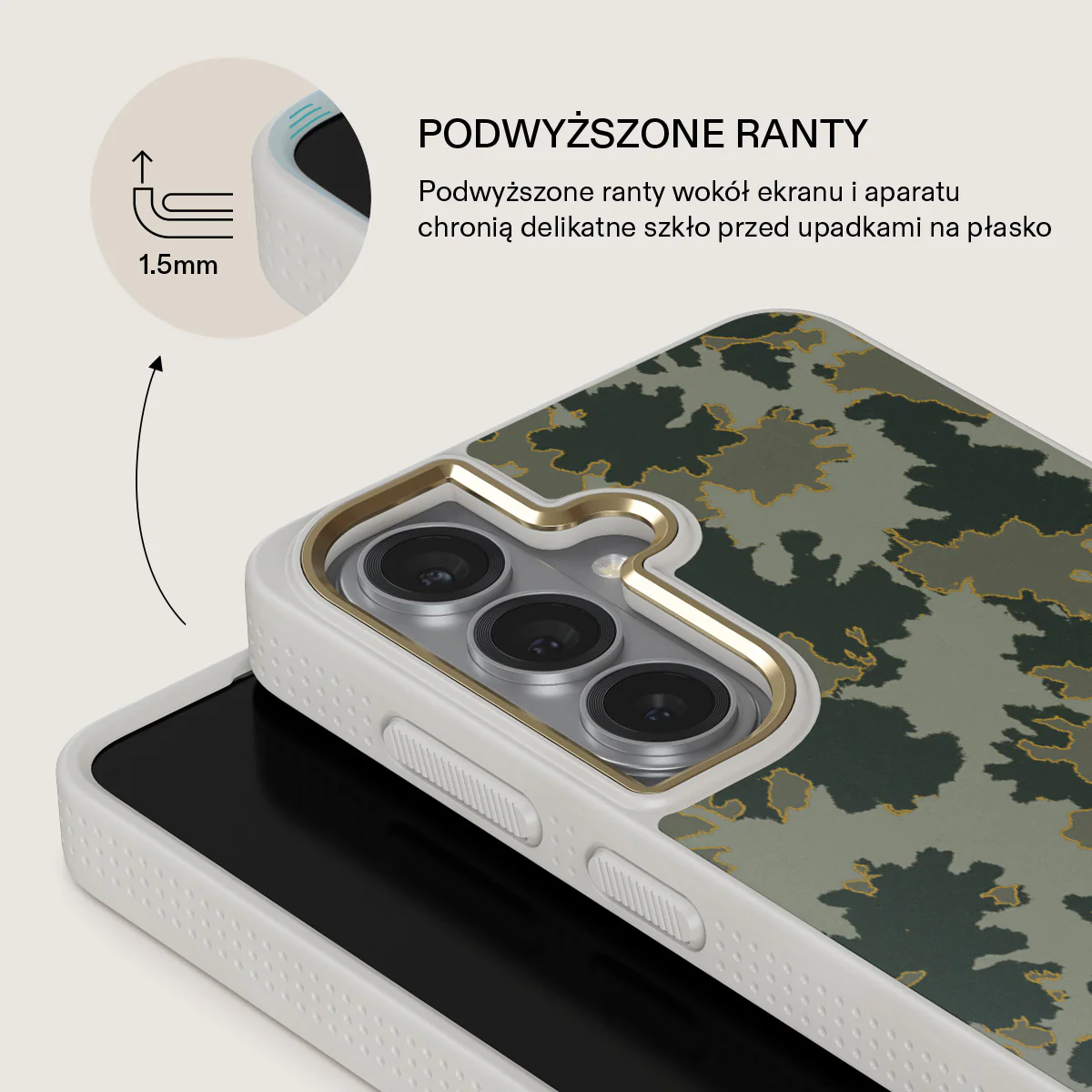 Zdjęcie produktu 29