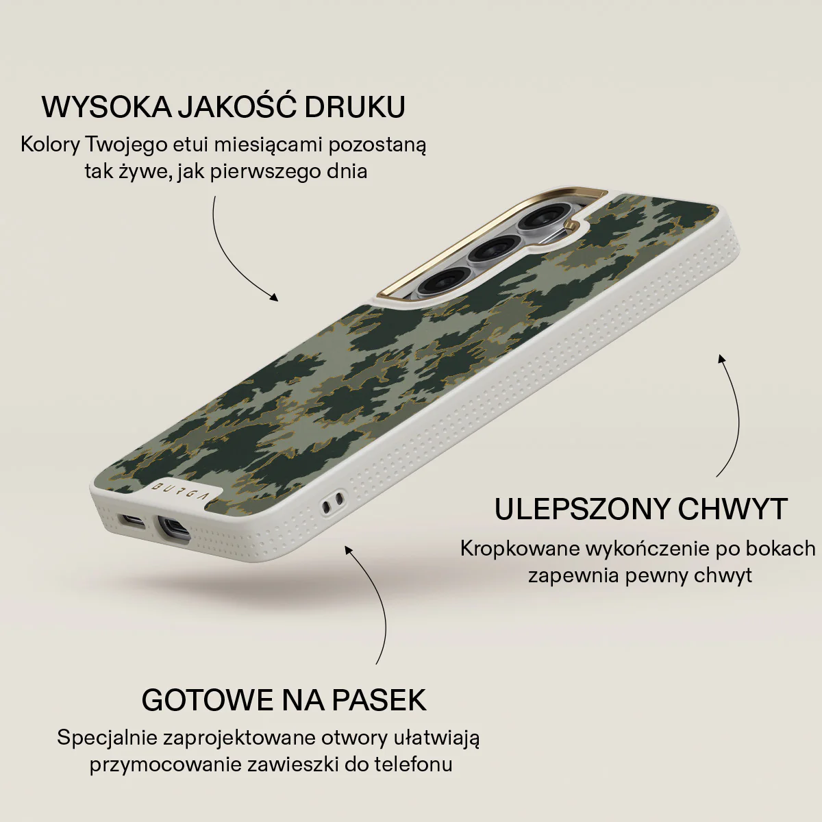 Zdjęcie produktu 30
