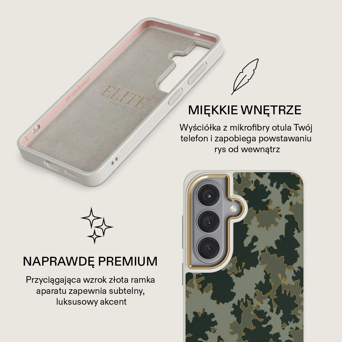 Zdjęcie produktu 31