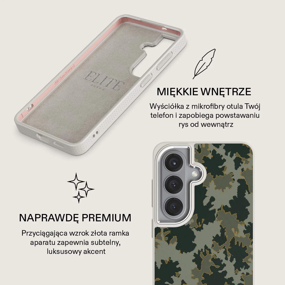 Zdjęcie produktu 38