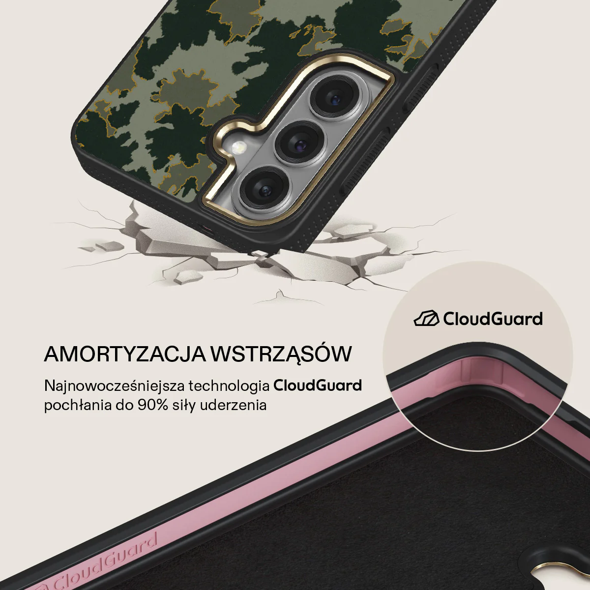 Zdjęcie produktu 7