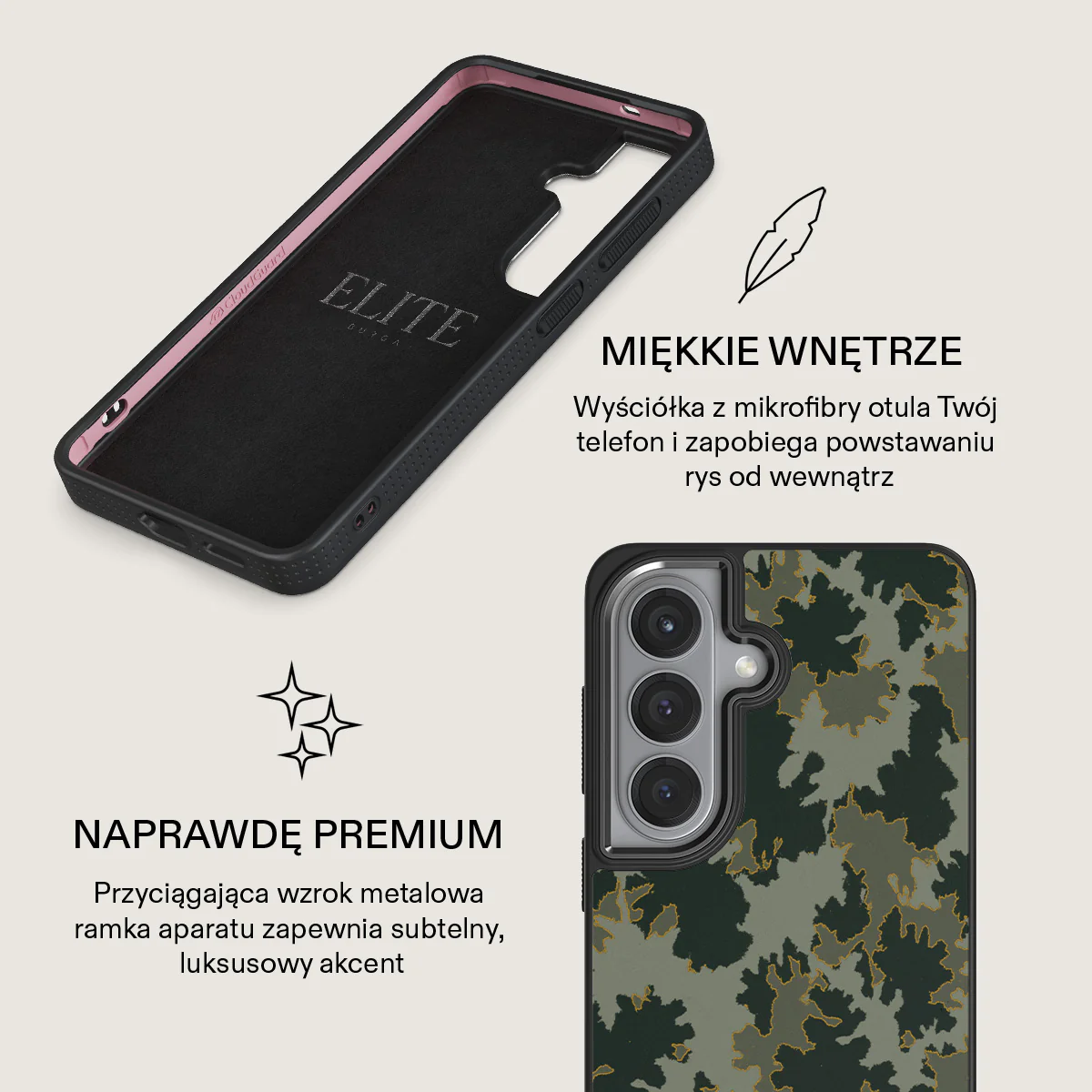 Zdjęcie produktu 17