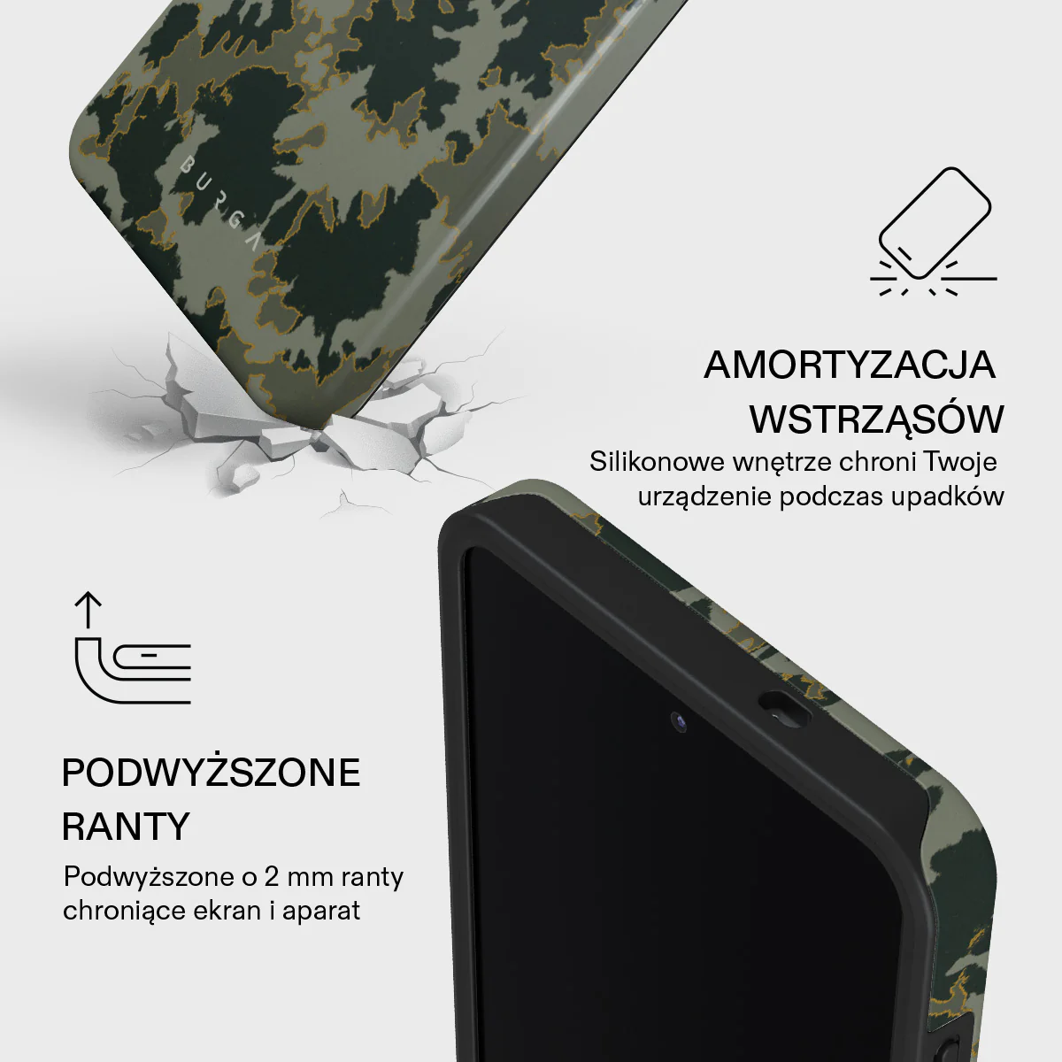 Zdjęcie produktu 4