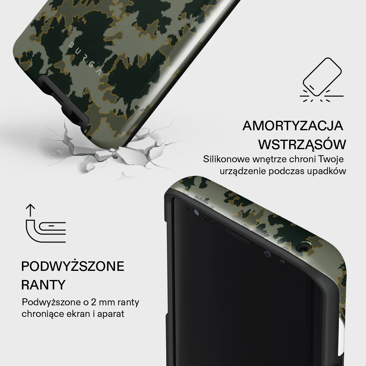 Zdjęcie produktu 8