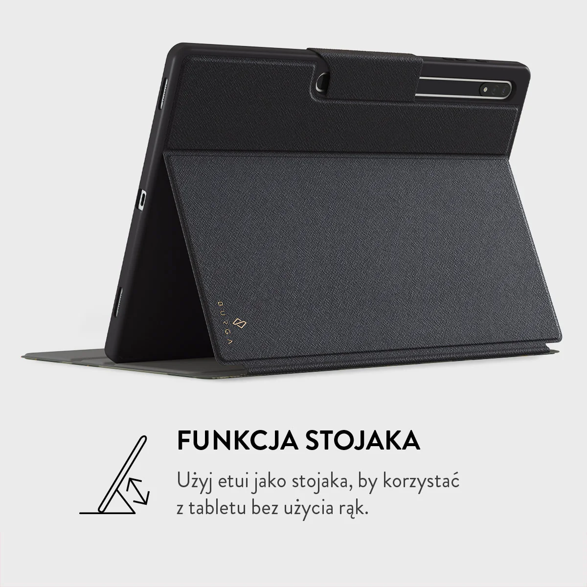 Zdjęcie produktu 4