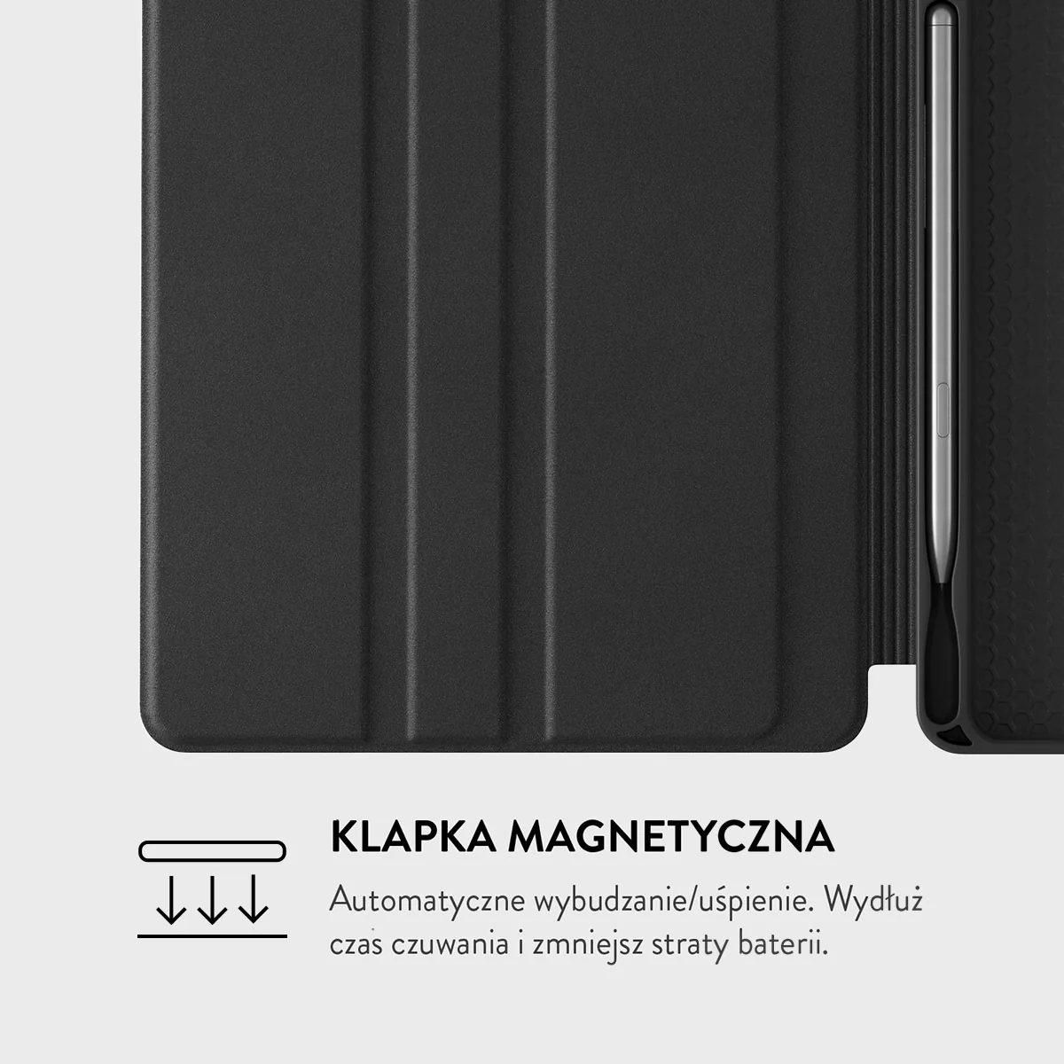 Zdjęcie produktu 6