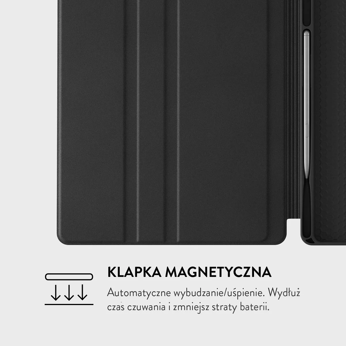 Zdjęcie produktu 6