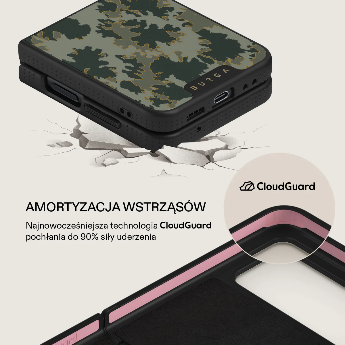 Zdjęcie produktu 16