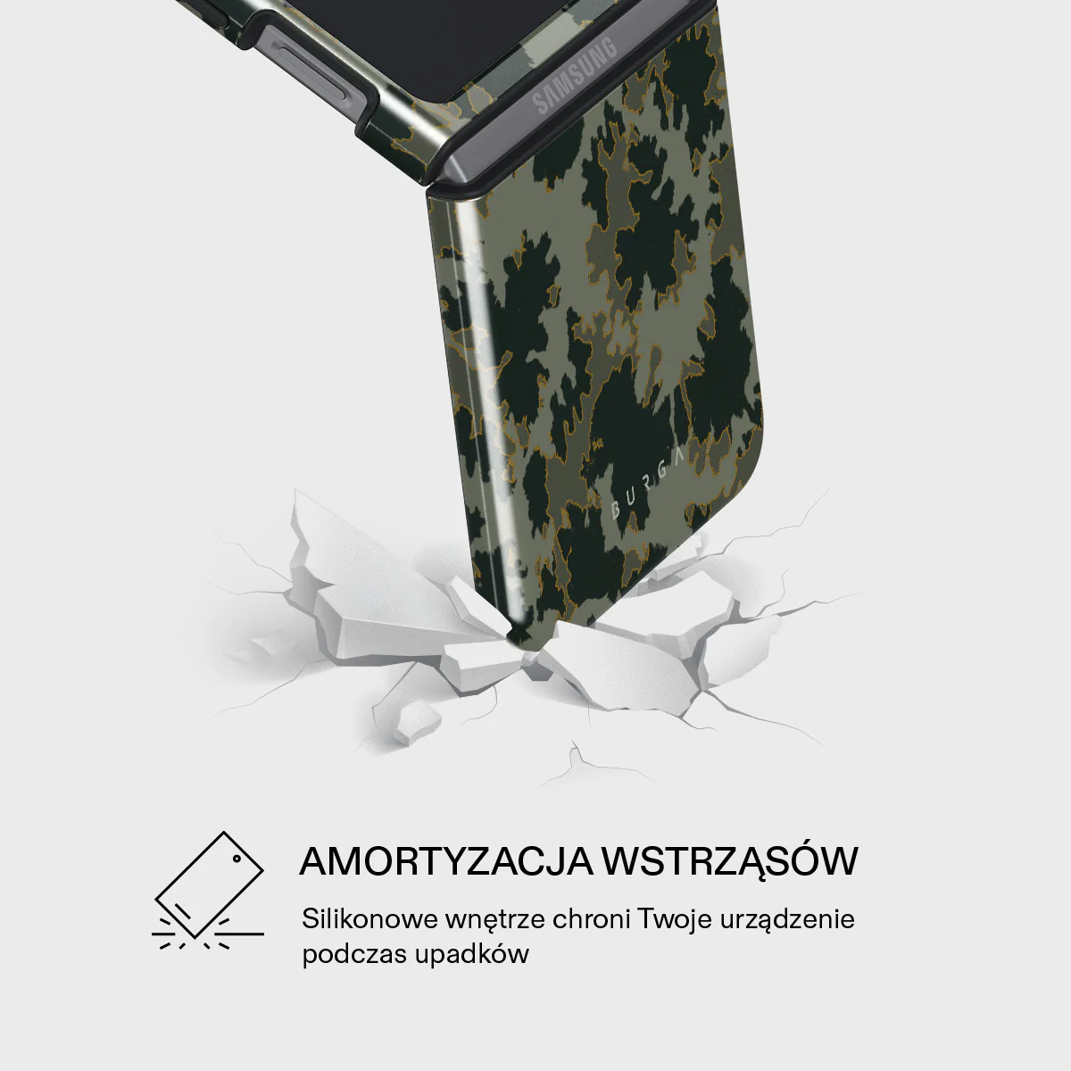 Zdjęcie produktu 4