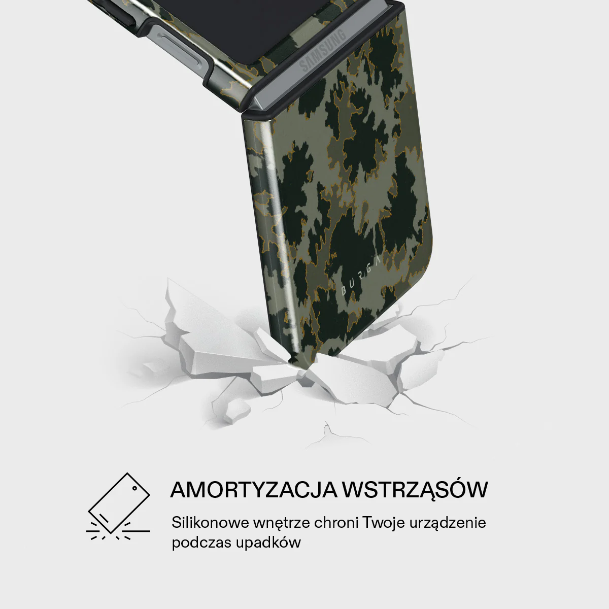 Zdjęcie produktu 4