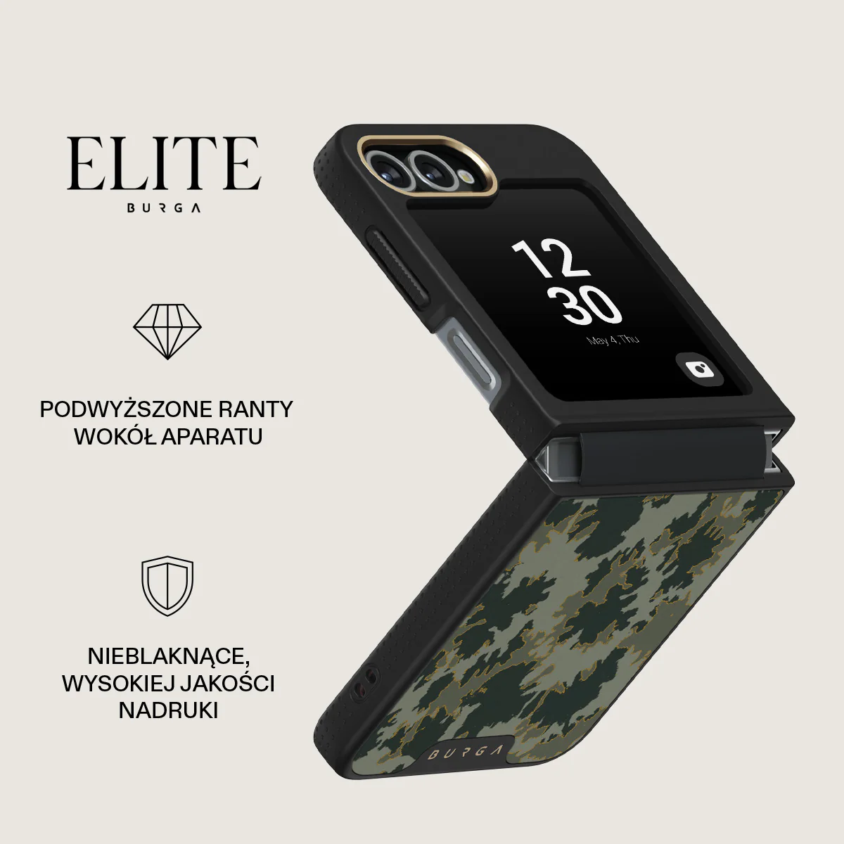 Zdjęcie produktu 7