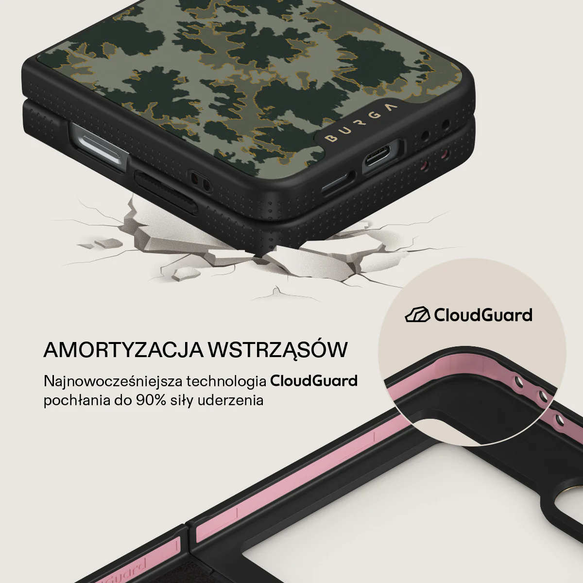 Zdjęcie produktu 8