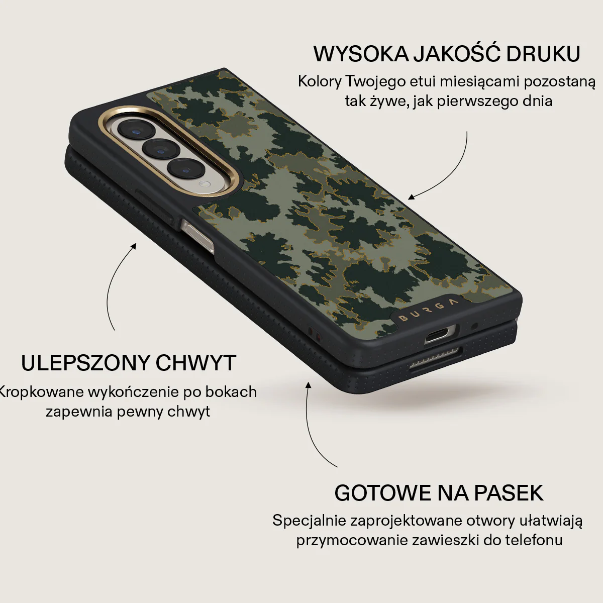 Zdjęcie produktu 10