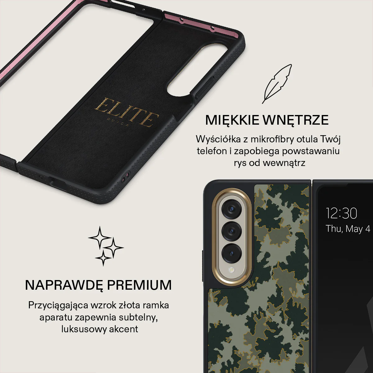 Zdjęcie produktu 11
