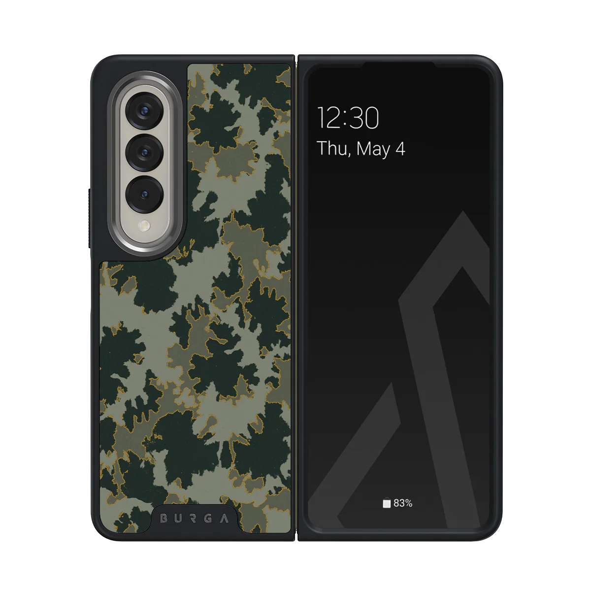 Zdjęcie produktu 13