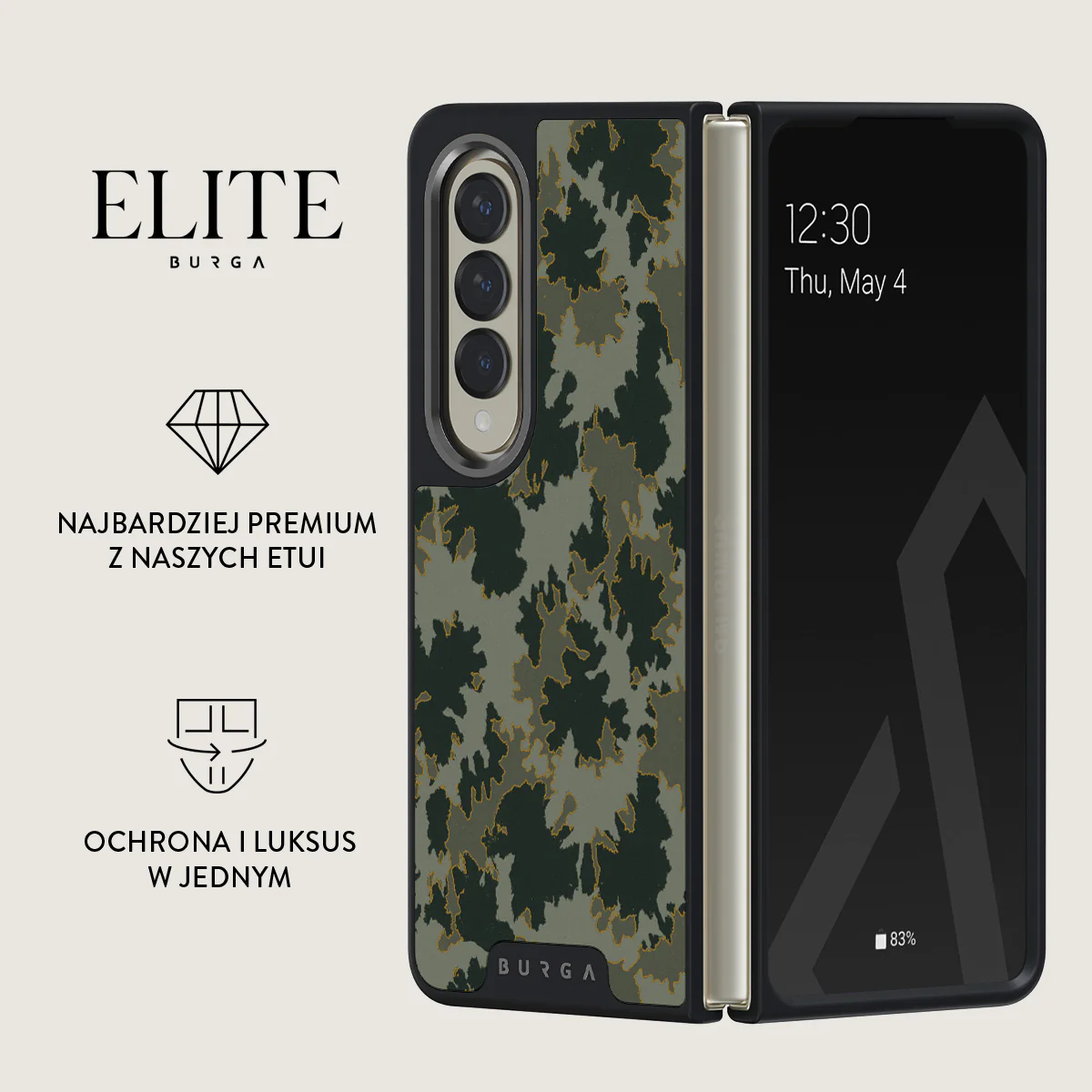 Zdjęcie produktu 14