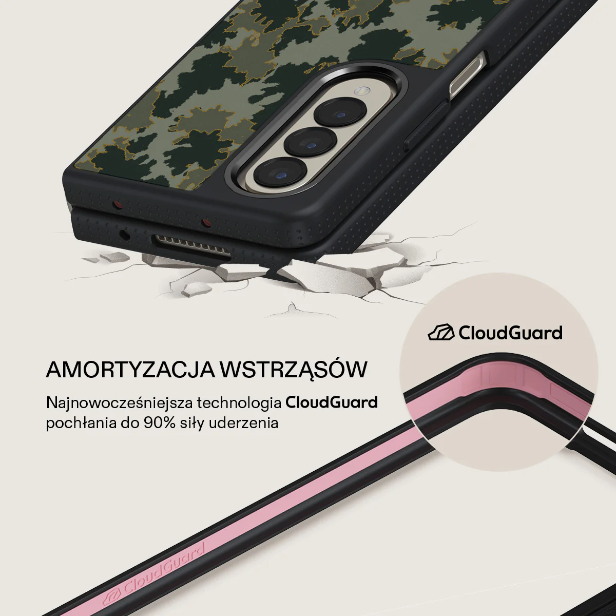 Zdjęcie produktu 15
