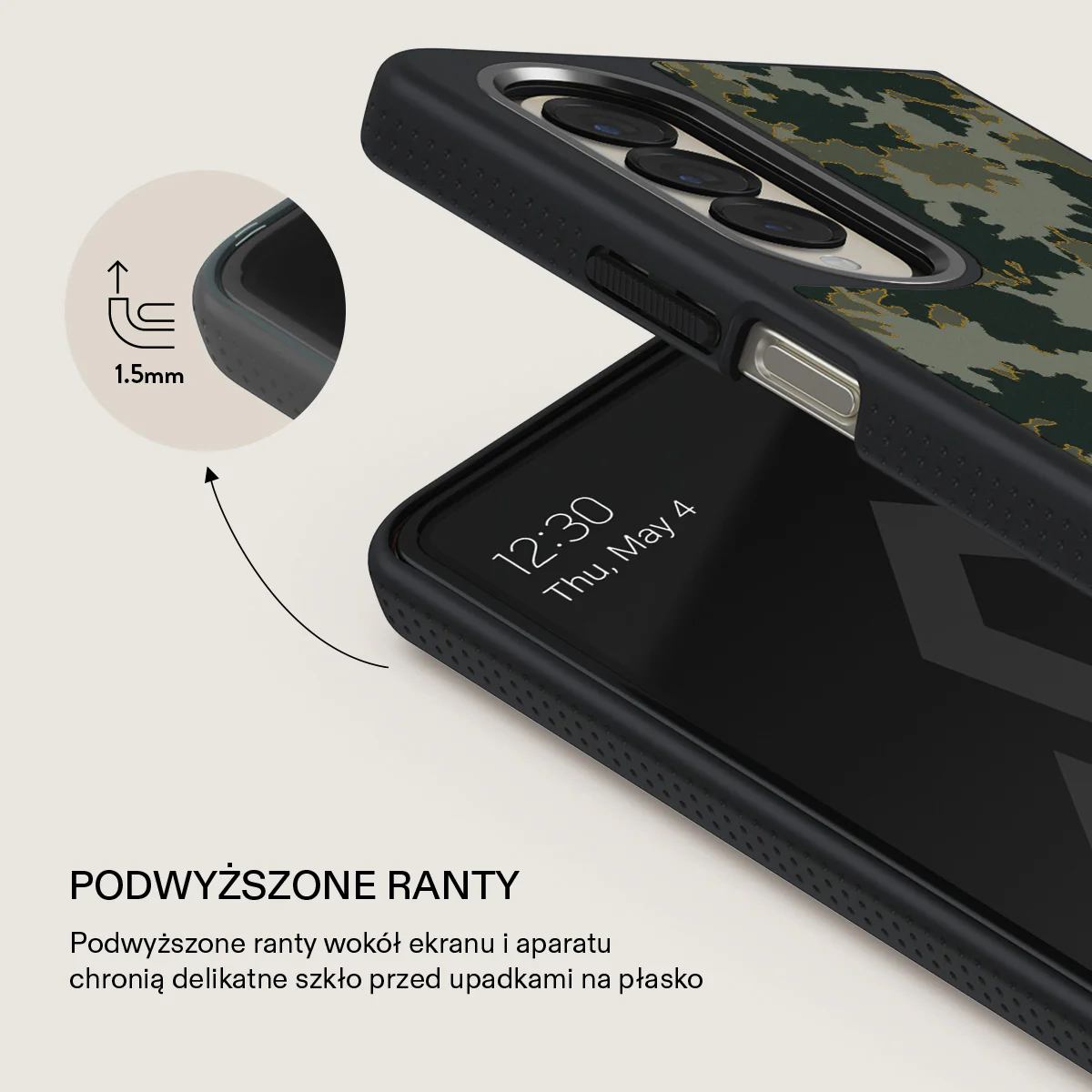 Zdjęcie produktu 16
