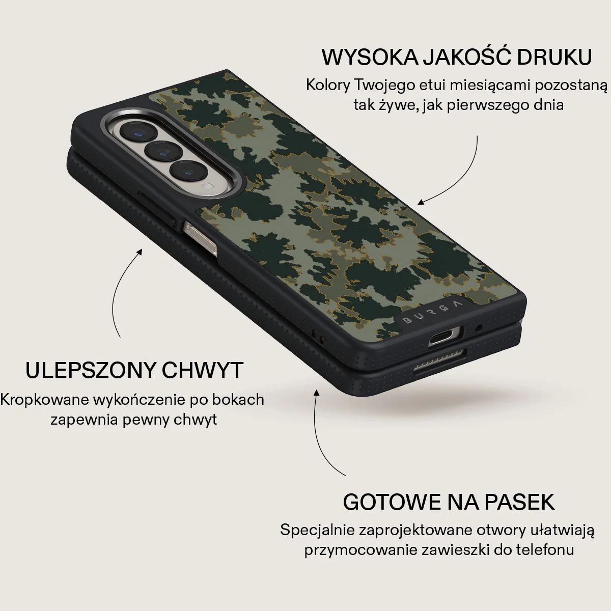 Zdjęcie produktu 17