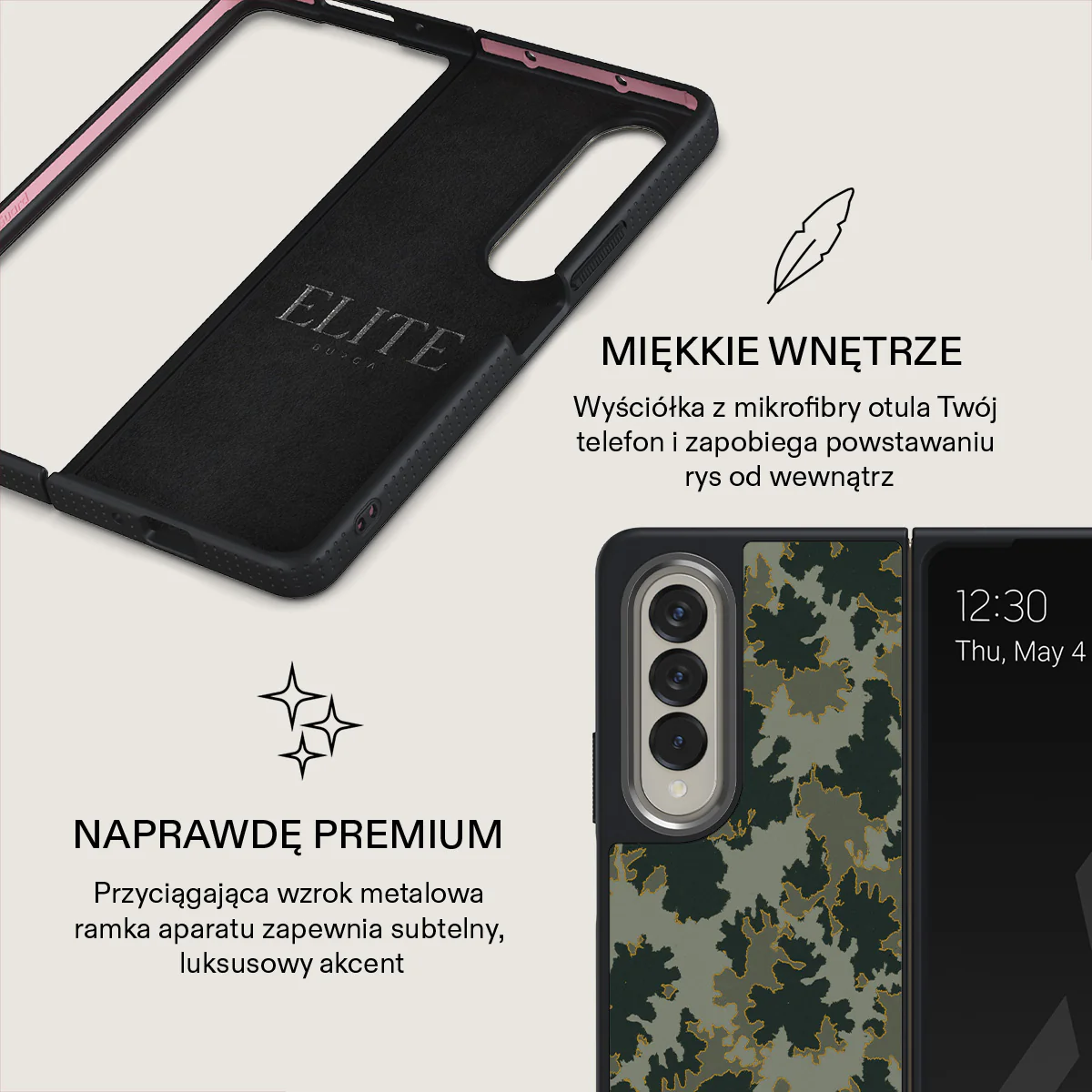 Zdjęcie produktu 18