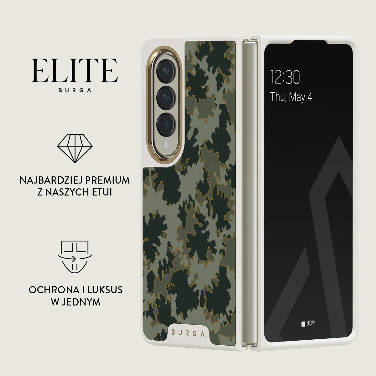 Zdjęcie produktu 21
