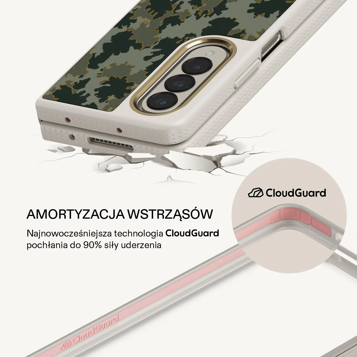 Zdjęcie produktu 22