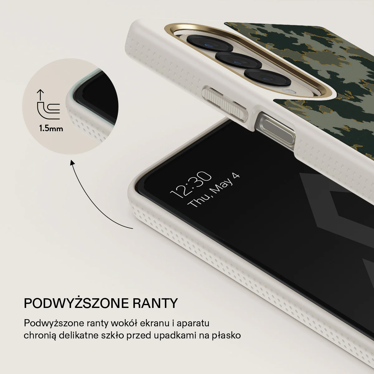 Zdjęcie produktu 23