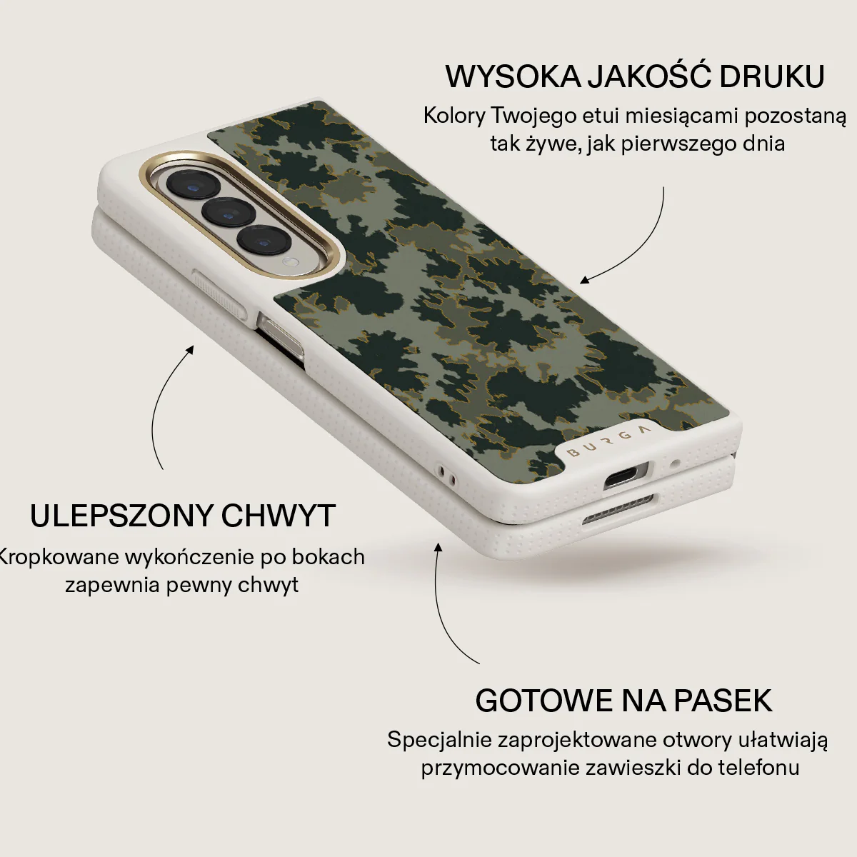Zdjęcie produktu 24