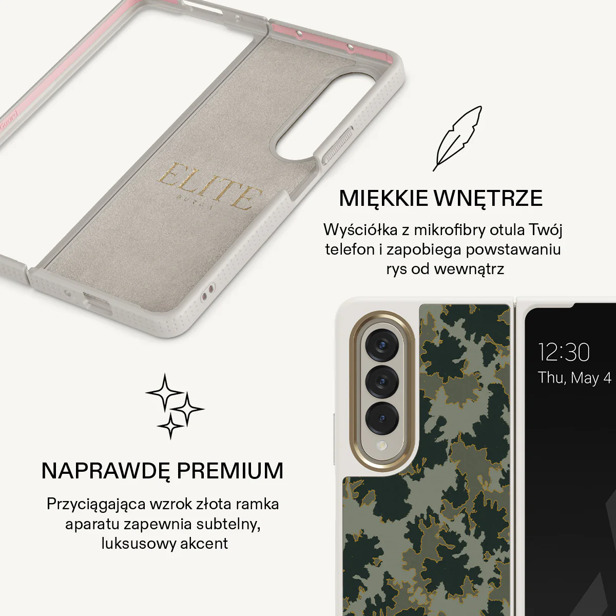 Zdjęcie produktu 25