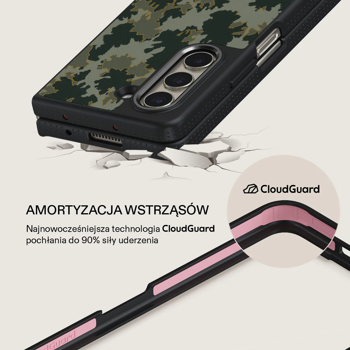 Zdjęcie produktu 10