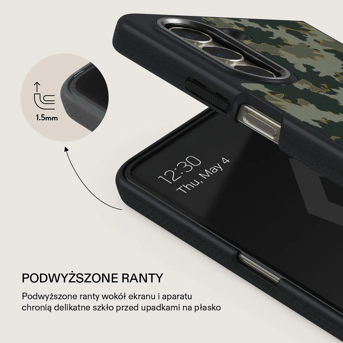 Zdjęcie produktu 11