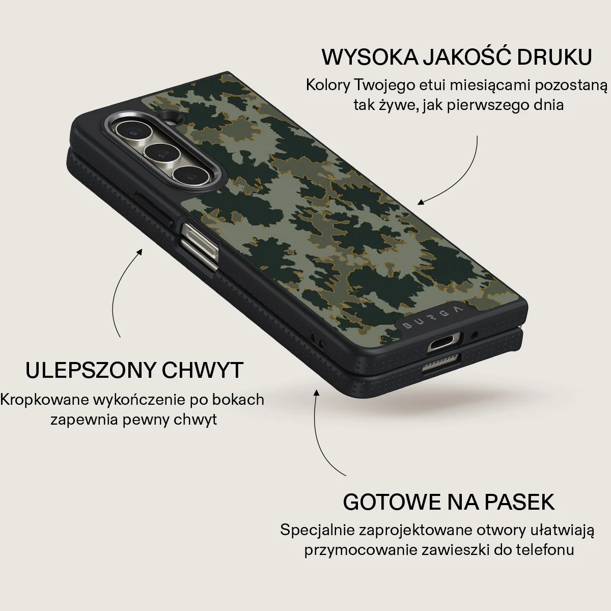Zdjęcie produktu 12