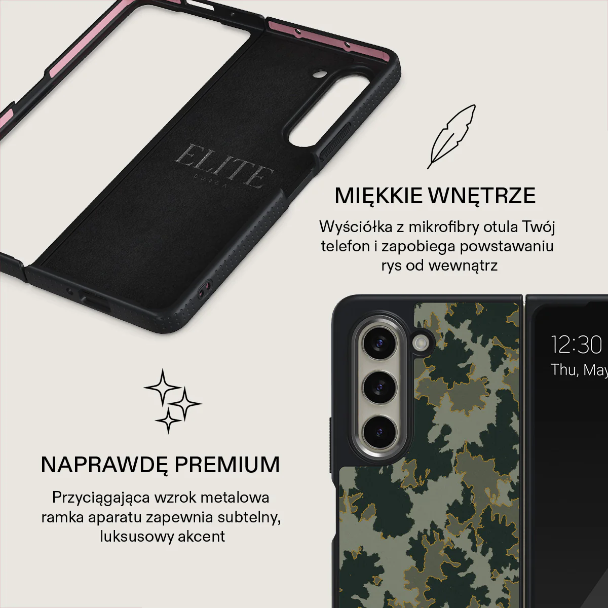 Zdjęcie produktu 13