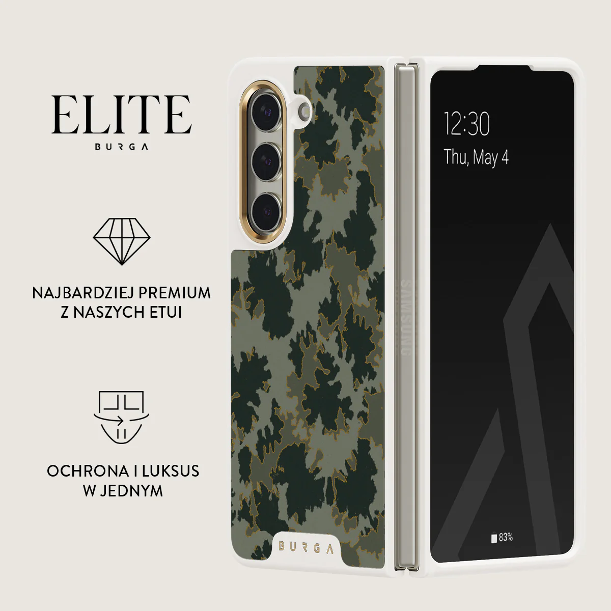 Zdjęcie produktu 16