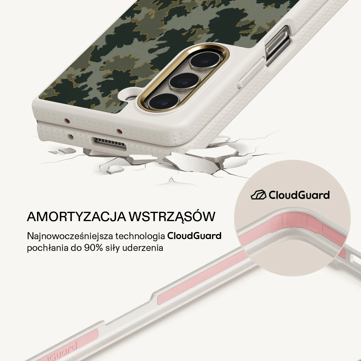 Zdjęcie produktu 17