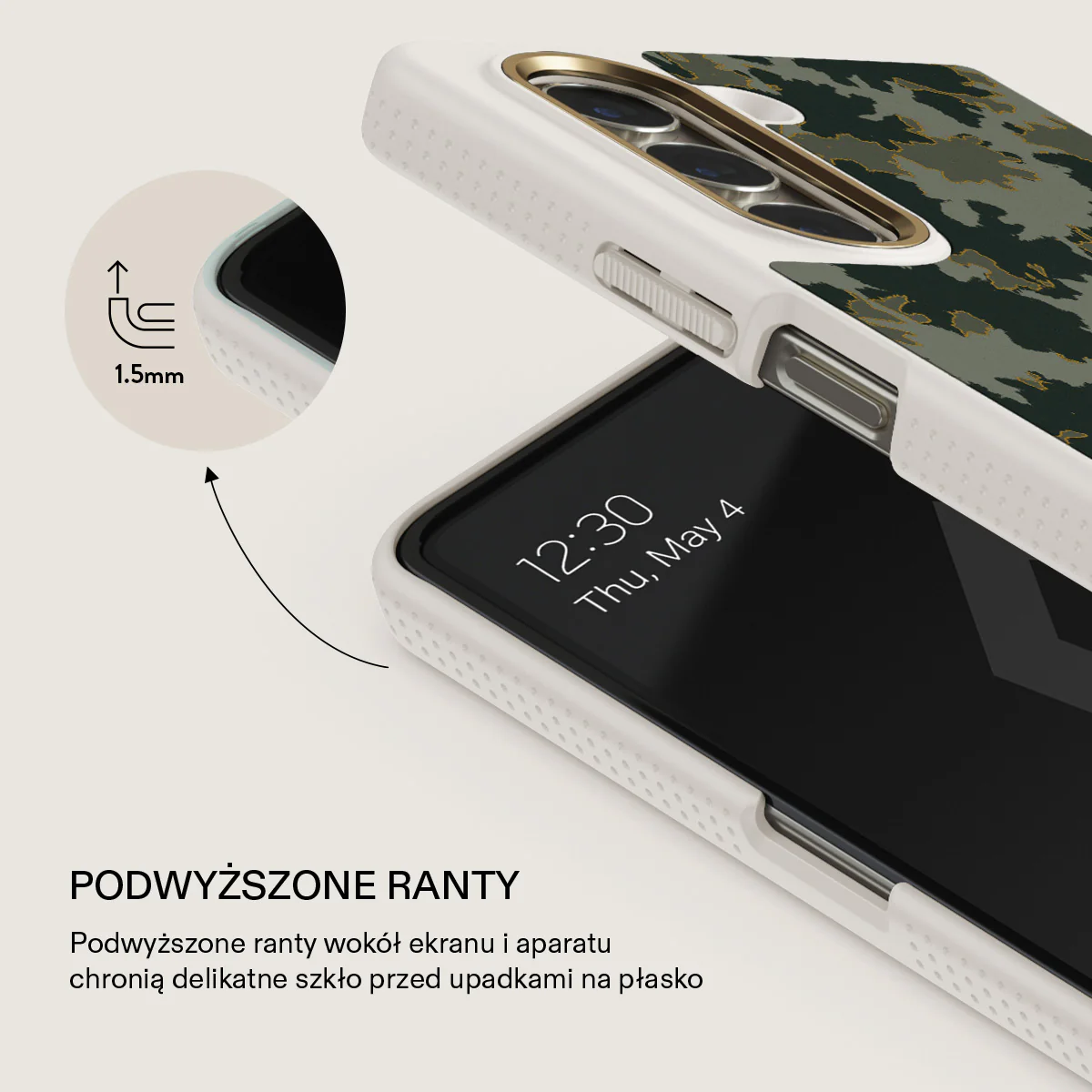 Zdjęcie produktu 18