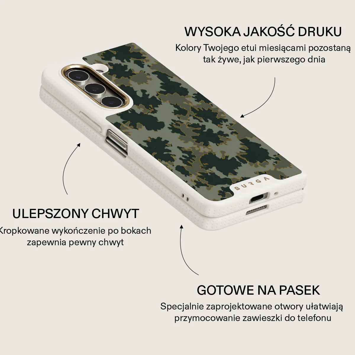 Zdjęcie produktu 19
