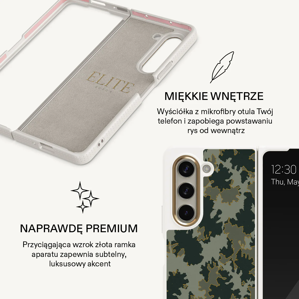 Zdjęcie produktu 20