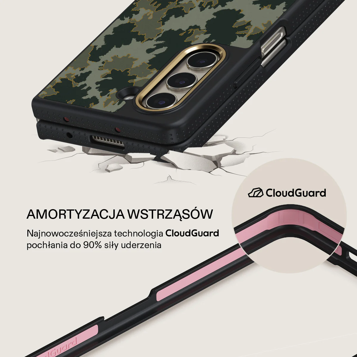 Zdjęcie produktu 3