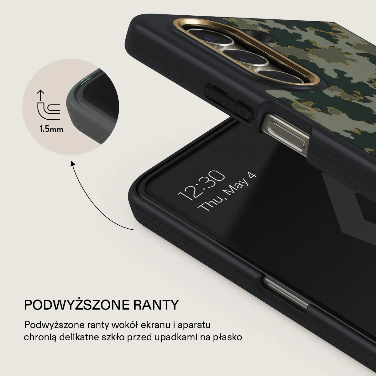 Zdjęcie produktu 4