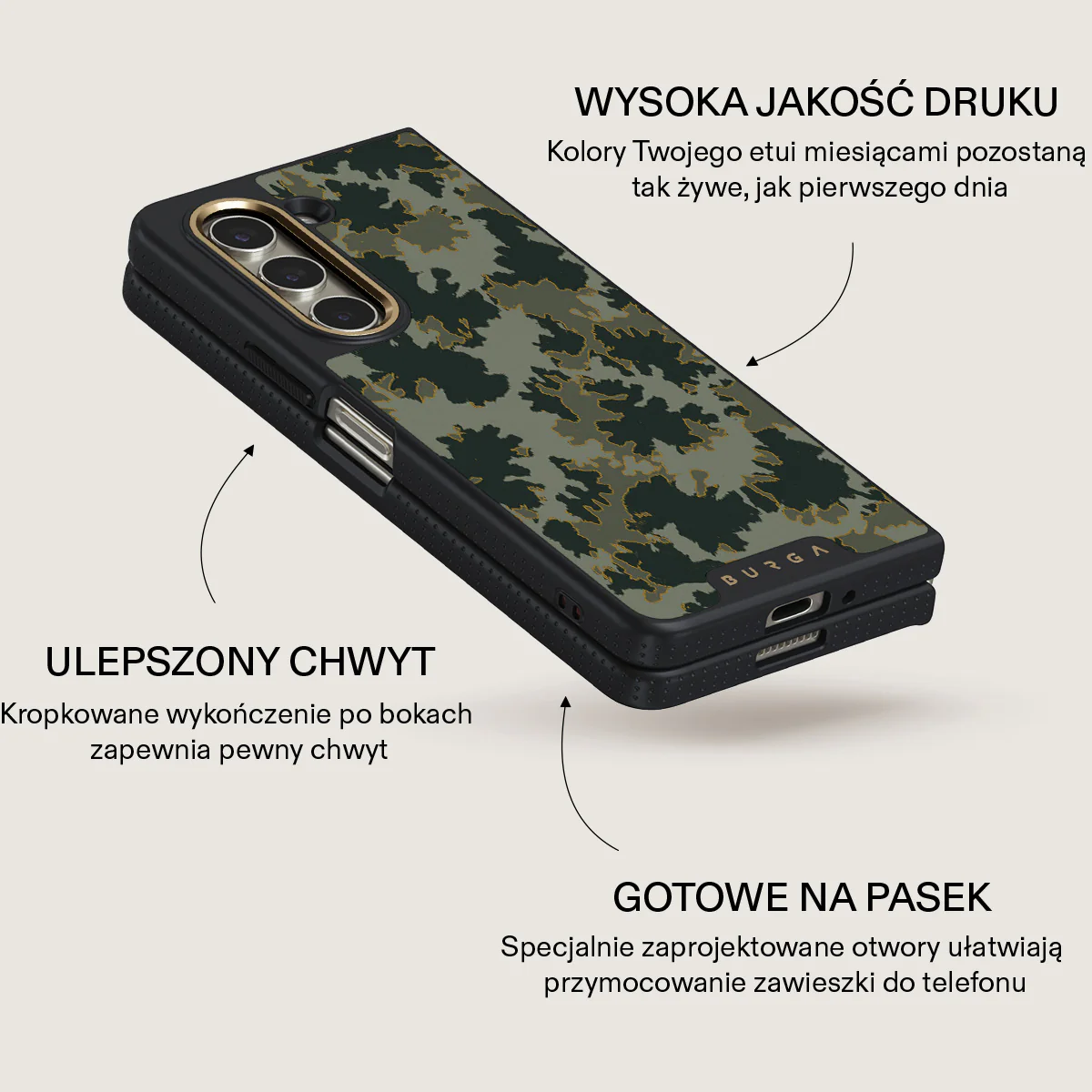 Zdjęcie produktu 5