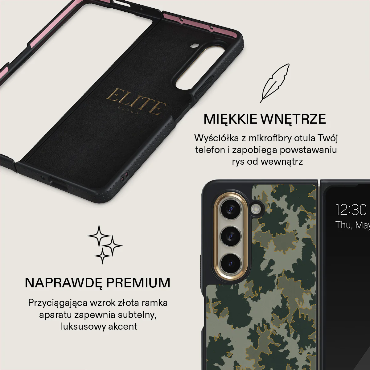 Zdjęcie produktu 6