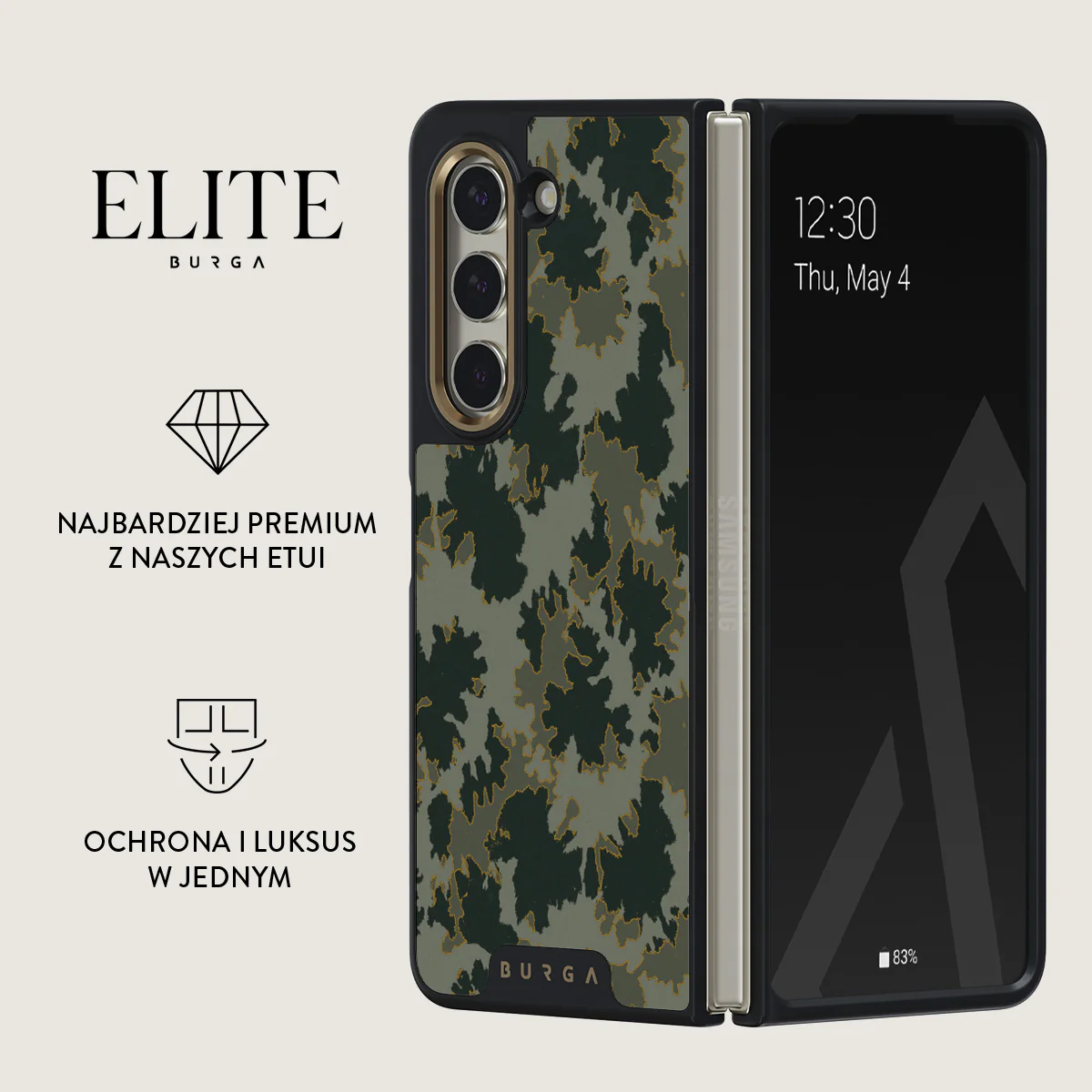 Zdjęcie produktu 9