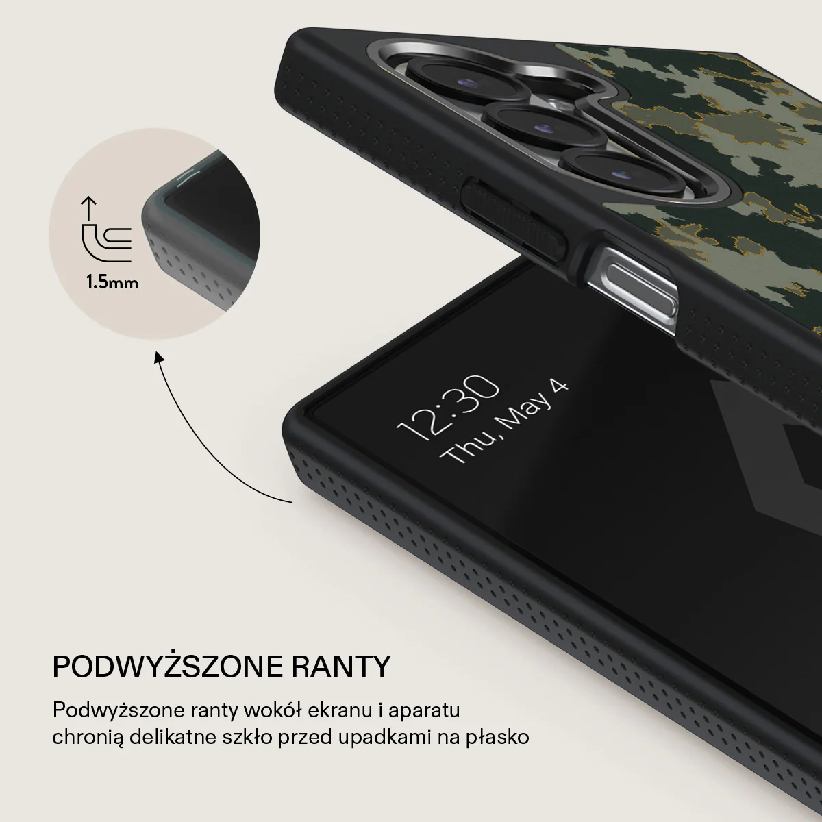 Zdjęcie produktu 11
