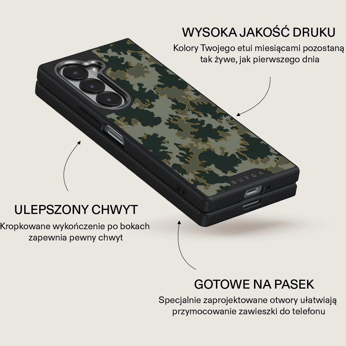 Zdjęcie produktu 12